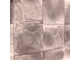 Декоративный облицовочный камень Kamastone Версаль 5071, коричневый с бежевым