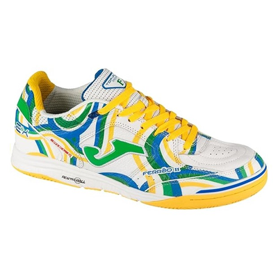 Joma Top Flex Rebound TORW2442IN