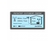 Комплект усиления связи DS-900/2100-20