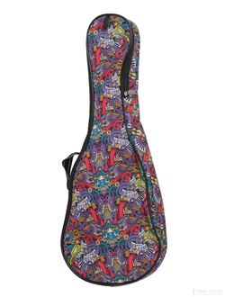 Mezzo MZ-ChUC24-2muz