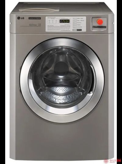 Стиральная машина LG WD-M0C7FD3S single 16,3 кг