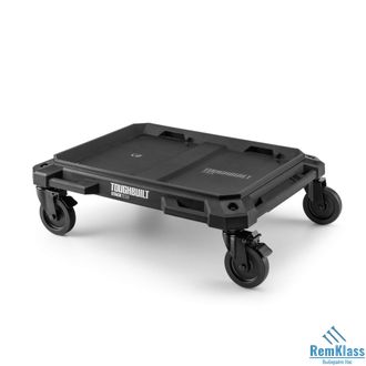 Тележка ToughBuilt TB-B1-T-10