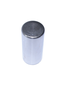 Шатунный палец коленвала Yamaha 6G1-11681-00 KACAWA для лодочных моторов