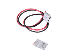 Источник бесперебойного питания УБП-400 /Ресанта™/