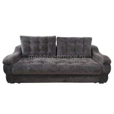 Диван Джек (тик-так)