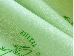 Тик Бамбук с напылением 90гр.