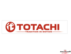 Totachi