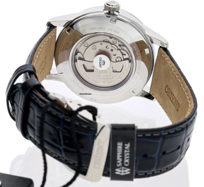 Мужские часы Orient RN-AK0004L