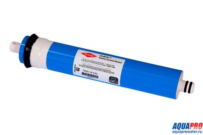 Мембрана обратноосмотическая Filmtec TW30-1812-100HR