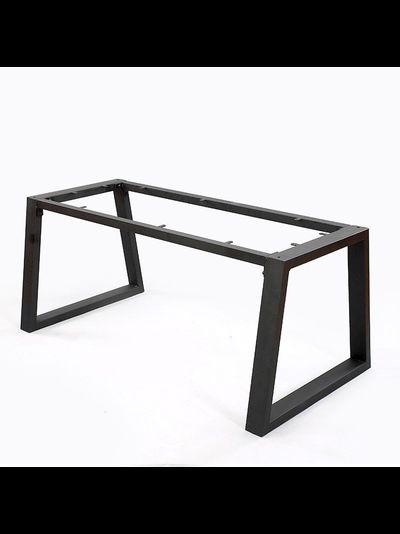 подстолье "Трапеция"