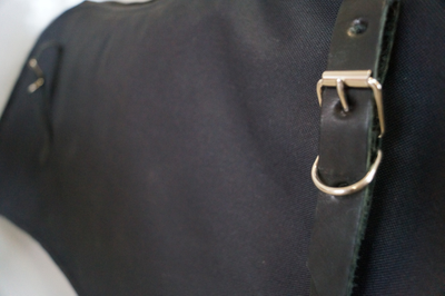 Потник под седло