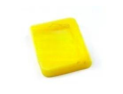 filtr-vozd-mb-443-1-08p502-0004