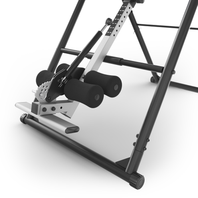 Инверсионный стол UNIX Fit IV-110 Синий