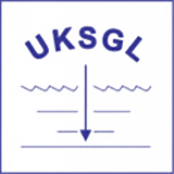 UK Sampling Gauges - трос-рулетки и пробоотборники