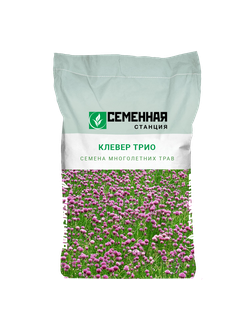 Семена люцерны 10кг