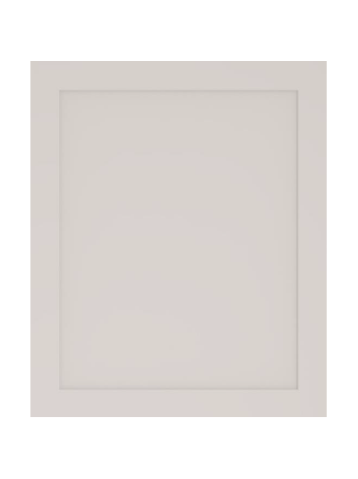 Кухня «Перо» Вижн