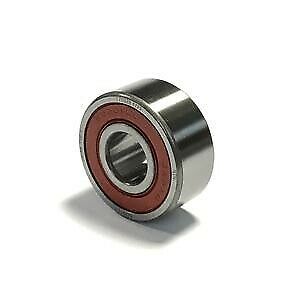BOSCH 1120905105 Подшипник