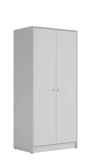 Шкаф "Лайт" 0.8м