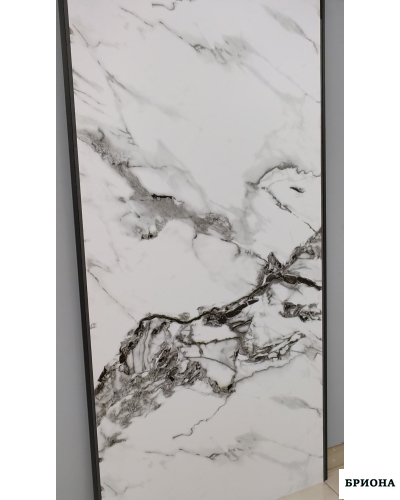 Панель Т002 матовая