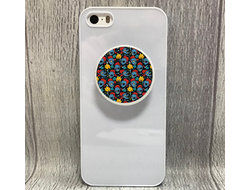 Попсокет Андертейл, Undertale №11