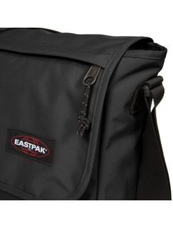 Сумка Eastpak Delegate + Black