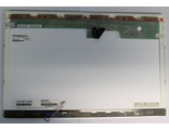 Матрица CCFL 15.4' LQ154K1LB1B (комиссионный товар)