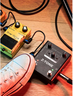 pedali-effektov