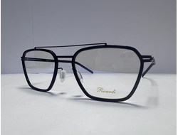 Оправа RICARDI 213 C2 54-18-145