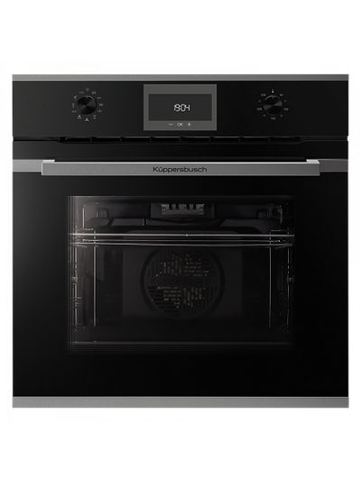 Духовой шкаф Kuppersbusch B 6330.0 S9 Shade of Grey