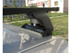 Багажник Amos Dromader для автомобилей со штатными местами или Т-слотом, Польша