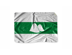 Плед Курганская Область