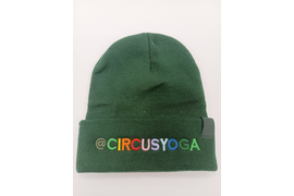 МАШИННАЯ ВЫШИВКА