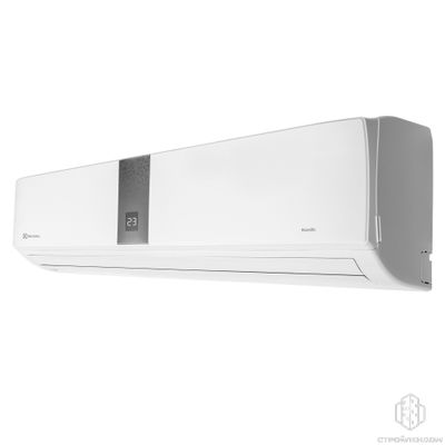Сплит-система Electrolux Nordic EACS-30HT/N3_24Y