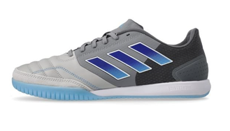 Adidas  TOP SALA COMPETITION IE7551