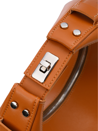 3053 Горчичный