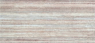 Sandstone
