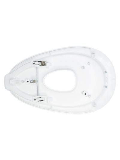 Подставка для парового утюга Tefal GV95 Pro Express Ultimate