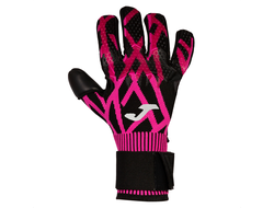 Перчатки вратарские Joma Area 360 400911.105