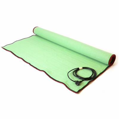 «Теплолюкс» Express 2.8 м2 Мобильный теплый пол под ковер