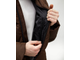 Куртка Anteater DownJacket Brown