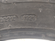 № 1618/1. Шины Michelin X-Ice North 4 215/65R17 2шт