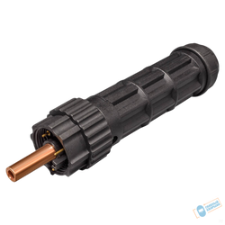 Плазмотрон ПТК СP-Р80 Ц.А PLA8005