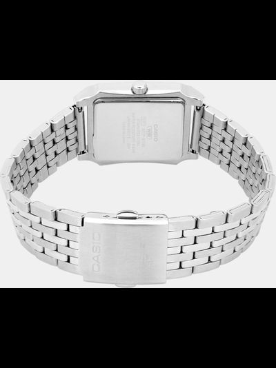 Часы Casio MTP-B190D-7B