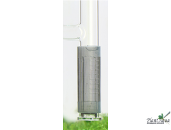 SwetAqua StopShrimp Lily - Сетка на заборный патрубок Lily Pipe