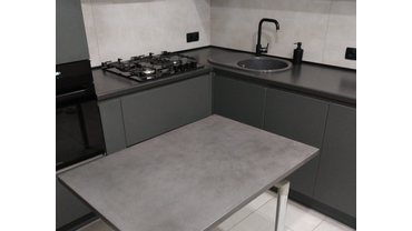 Столешницы