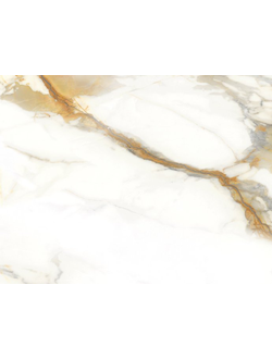 CALACATTA ORO GFA57CLR04L 570x570