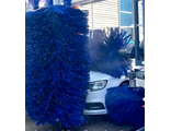Автоматические портальные автомойки