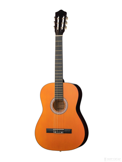 Fante FT-C-B39-Yellow