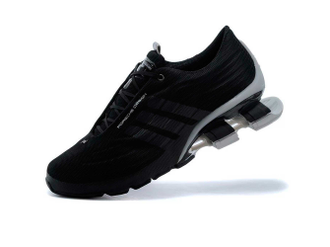 Adidas Porsche Design Bounce S4