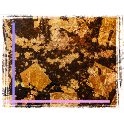 База FOR YOU Potal Rubber